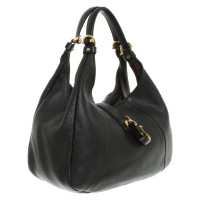 Loewe Handbag in black