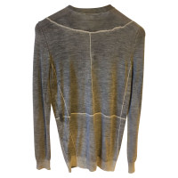 Marc Jacobs Knitwear Cashmere in Grey