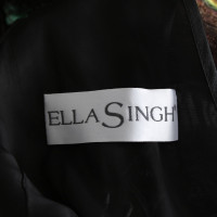 Ella Singh Vestito