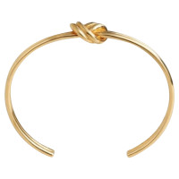 Céline Armband in Goud