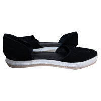 Jeffrey Campbell Slippers/Ballerinas Suede