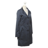 Schumacher Jacket/Coat in Blue