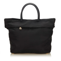 Prada Borsa in nylon