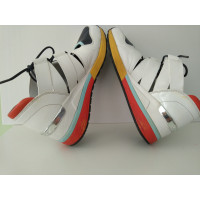 Michael Kors Sneakers in Multicolor