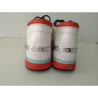 Michael Kors Sneakers in Multicolor