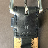 Louis Vuitton cintura