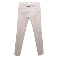 Joseph Pantalon en beige