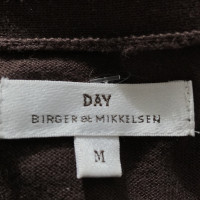 Day Birger & Mikkelsen deleted product