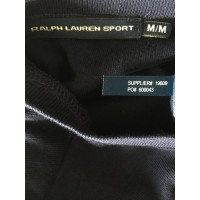 Ralph Lauren Oberteil in Blau