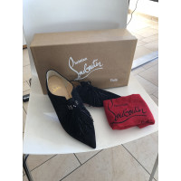 Christian Louboutin Appartements "Medinana"