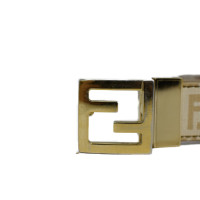 Fendi deleted product