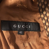 Gucci Bovenkleding Wol
