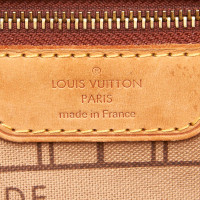 Louis Vuitton "Never PM PM Monogram Canvas"