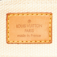 Louis Vuitton "Antigua Besace PM"