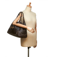 Gucci "Nouveau Pelham Hobo Bag"
