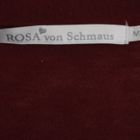Rosa Von Schmaus deleted product