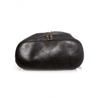 Givenchy "Rossignol Bag"