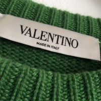 Valentino Garavani Cashmere sweater