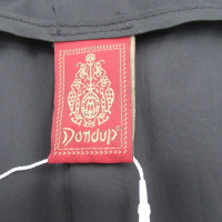 Dondup deleted product