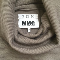 Mm6 By Maison Margiela Wollen trui
