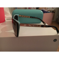 Tiffany & Co. sunglasses