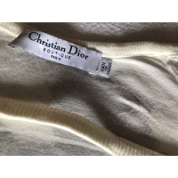 Christian Dior Camicia con stampa