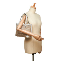 Gucci "Craft Tote Bag"