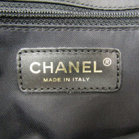 Chanel Nuovo viaggio Tote