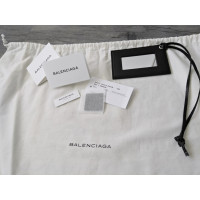 Balenciaga "Classic Velo Bag"