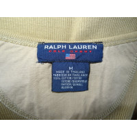 Ralph Gladen deleted product