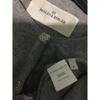 By Malene Birger Cardigan in cashmere