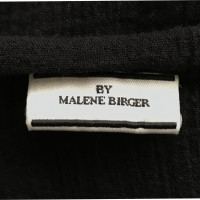 By Malene Birger deleted product