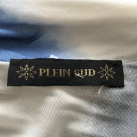 Plein Sud deleted product