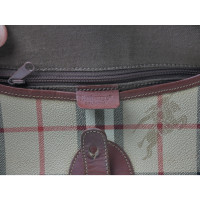 Burberry deleted product