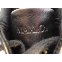 Max & Co Sneakers avec des clous
