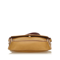Cartier Shoulder bag made of leather