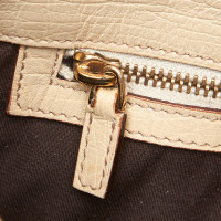 Gucci Hasler Shoulder Bag