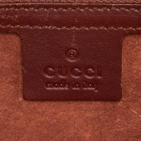 Gucci "Reins Hobo Bag"