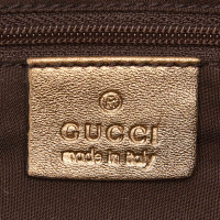 Gucci "Princy Tote"