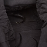 Chanel Épaule illimitée Bag