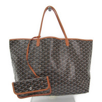 Goyard "Saint Louis"