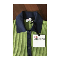 Red Valentino Shirt in multicolor