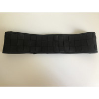 Escada Waist belt in black