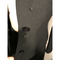 Dolce & Gabbana Costume in nero