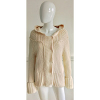 Paul & Joe Cardigan in lana