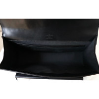 Louis Vuitton "Dinard Epi Leather"