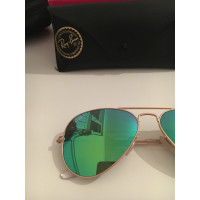 Ray Ban sunglasses