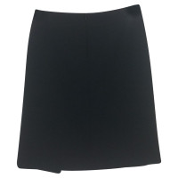 Max & Co Woolen skirt tg. 40