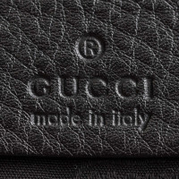 Gucci Heritage Tote