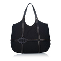 Gucci Hobo reale